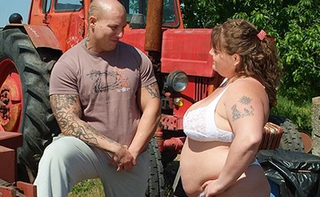 BBW videos - alle beliebten videos in der kategorie BBW