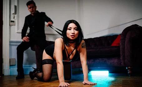 Slave videos - alle beliebten videos in der kategorie Slave