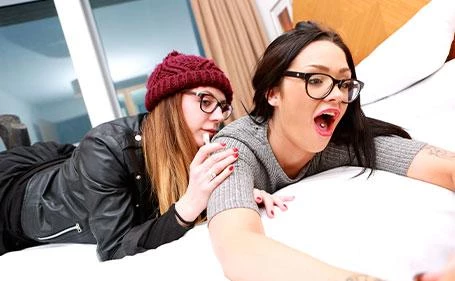 Strap-on videos - alle beliebten videos in der kategorie Strap-on