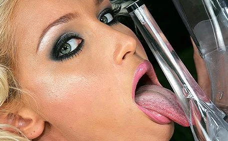 Heels videos - alle beliebten videos in der kategorie Heels