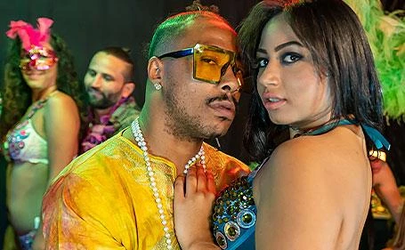 Brazilian videos - alle beliebten videos in der kategorie Brazilian