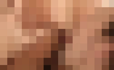 Rimjob videos - alle beliebten videos in der kategorie Rimjob
