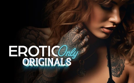 Originals videos - alle beliebten videos in der kategorie Originals