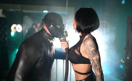 Femdom videos - alle beliebten videos in der kategorie Femdom
