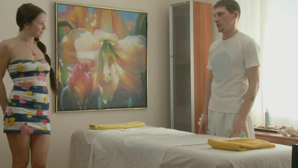 Service-Sex – Fotograf Zuhause, Massage-BJ, Doggy Cowgirl