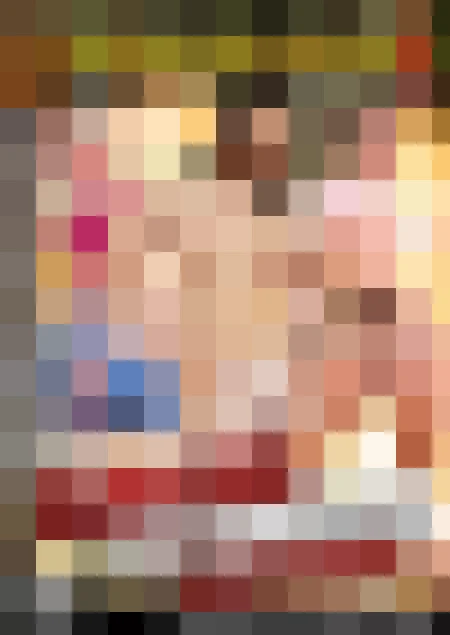 Analgeile Teenager: Ansehen auf EroticOnly.DE