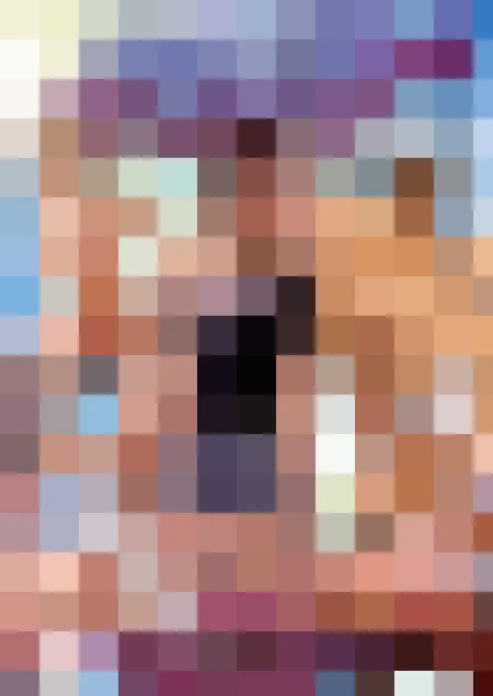 Anal-Austauschprogramm Nr. 3: Ansehen auf EroticOnly.DE