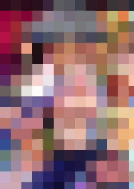 Sibirische Huren im Teenageralter: Ansehen auf EroticOnly.DE