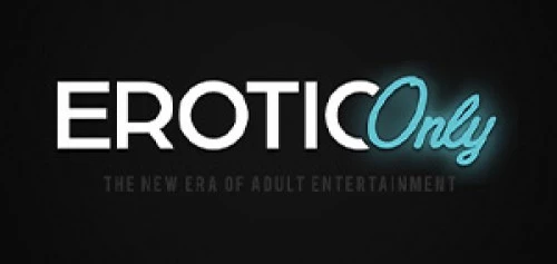 EroticOnly - Pornostudio alle videos auf EroticOnly ansehen