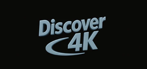 Discover 4K - Pornstudio all videos watch on EroticOnly