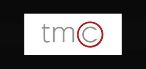TMC GROUP - Mira todos los videos del estudio porno en EroticOnly