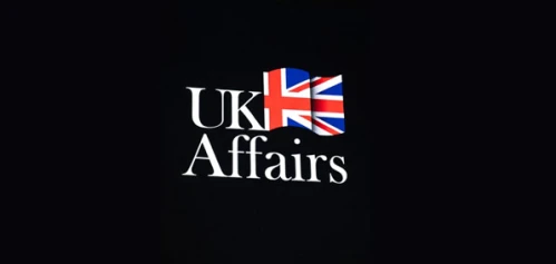 Uk Affairs - Pornstudio all videos watch on EroticOnly