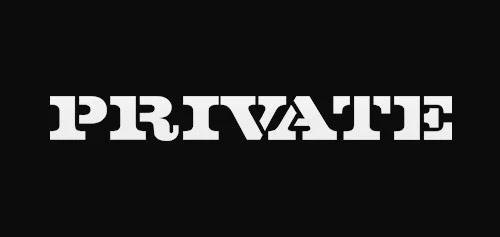 Private - Pornostudio alle videos auf EroticOnly ansehen