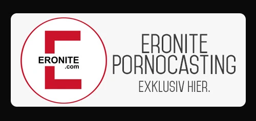 Eronite PornoCasting - Mira todos los videos del estudio porno en EroticOnly