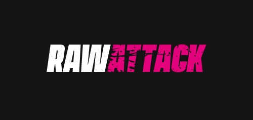 Raw Attack - Pornstudio all videos watch on EroticOnly