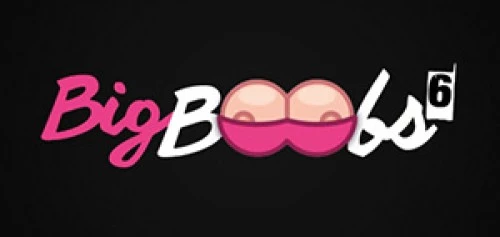 BigBoobs6 - Pornostudio alle videos auf EroticOnly ansehen