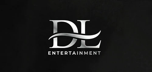 DL Entertainment - Pornstudio all videos watch on EroticOnly