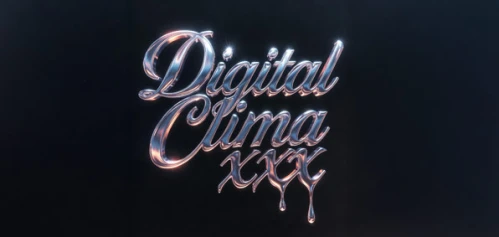 Digital Climaxxx - Pornstudio all videos watch on EroticOnly