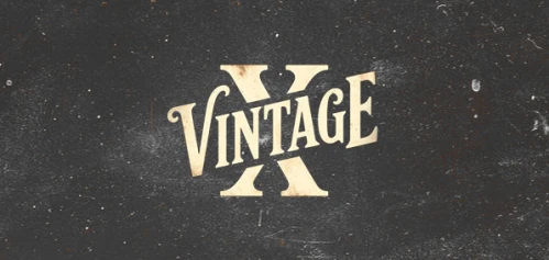 Vintage X - Pornstudio all videos watch on EroticOnly