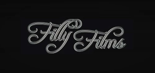 FillyFilms - Ver todos os vídeos do Estúdio Porno no EroticOnly