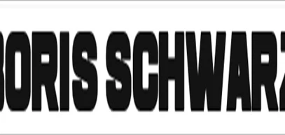 Boris Schwarz Studio - Ver todos os vídeos do Estúdio Porno no EroticOnly