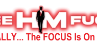 SeeHimFuck - Pornostudio alle videos auf EroticOnly ansehen