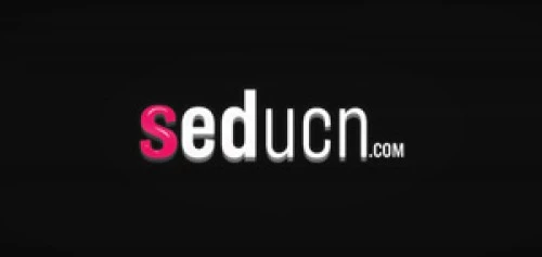 Seducn - Pornstudio all videos watch on EroticOnly