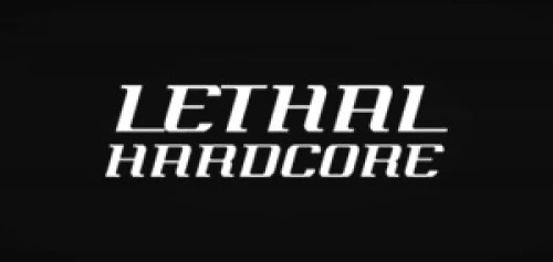 Lethal Hardcore - Mira todos los videos del estudio porno en EroticOnly