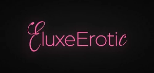 EluxeErotic - Mira todos los videos del estudio porno en EroticOnly