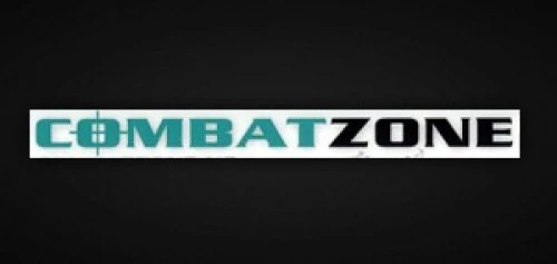 Combatzone - Mira todos los videos del estudio porno en EroticOnly