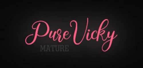 PureVicky - Ver todos os vídeos do Estúdio Porno no EroticOnly