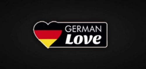 German Love - Ver todos os vídeos do Estúdio Porno no EroticOnly