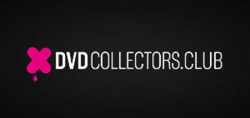 X DVD COLLECTORSCLUB - Mira todos los videos del estudio porno en EroticOnly