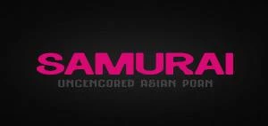 Samurai - Mira todos los videos del estudio porno en EroticOnly