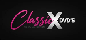 Classic X DVDs - Mira todos los videos del estudio porno en EroticOnly