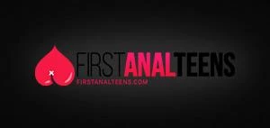 FirstAnalTeens - Ver todos os vídeos do Estúdio Porno no EroticOnly