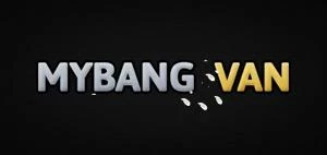 MyBangVan - Pornstudio all videos watch on EroticOnly