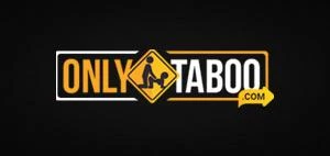 OnlyTaboo - Pornstudio all videos watch on EroticOnly