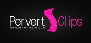 PervertClips - Ver todos os vídeos do Estúdio Porno no EroticOnly