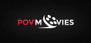 POVmovies - Pornstudio all videos watch on EroticOnly