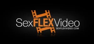 SexFlexVideo - Mira todos los videos del estudio porno en EroticOnly