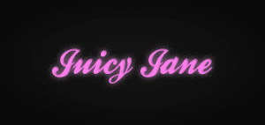 Juicy Jane - Pornstudio all videos watch on EroticOnly