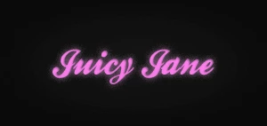 Juicy Jane - Pornstudio all videos watch on EroticOnly