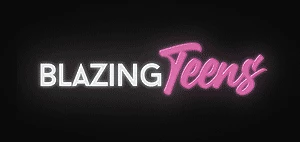 Blazing Teens - Ver todos os vídeos do Estúdio Porno no EroticOnly