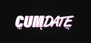 Cum Date - Pornostudio alle videos auf EroticOnly ansehen