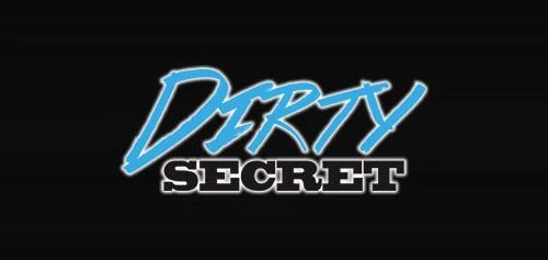 Dirty Secret - Mira todos los videos del estudio porno en EroticOnly