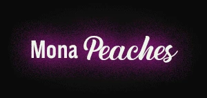 Mona Peaches - Pornostudio alle videos auf EroticOnly ansehen