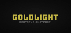 Goldlight - Pornstudio all videos watch on EroticOnly