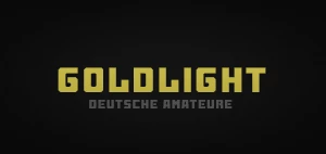 Goldlight - Mira todos los videos del estudio porno en EroticOnly