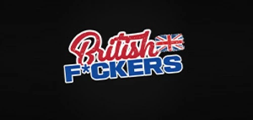 BritishF*ckers - Ver todos os vídeos do Estúdio Porno no EroticOnly